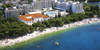Bluesun Hotel Alga 